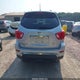 5N1DR2MM9JC602553 2018 Nissan Pathfinder Sv auction photo thumbnail 16