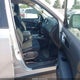 5N1DR2MM9JC602553 2018 Nissan Pathfinder Sv auction photo thumbnail 5