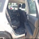 5N1DR2MM9JC602553 2018 Nissan Pathfinder Sv auction photo thumbnail 8