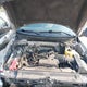 1FTFX1EF7DFE05221 2013 Ford F-150 Stx auction photo thumbnail 10