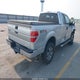 1FTFX1EF7DFE05221 2013 Ford F-150 Stx auction photo thumbnail 4