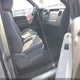 1FTFX1EF7DFE05221 2013 Ford F-150 Stx auction photo thumbnail 5