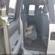 1FTFX1EF7DFE05221 2013 Ford F-150 Stx auction photo thumbnail 8