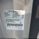 1FTFX1EF7DFE05221 2013 Ford F-150 Stx auction photo thumbnail 9