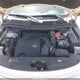 1FM5K7F88DGB15251 2013 Ford Explorer Limited auction photo thumbnail 10