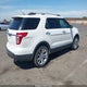 1FM5K7F88DGB15251 2013 Ford Explorer Limited auction photo thumbnail 4