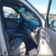 1FM5K7F88DGB15251 2013 Ford Explorer Limited auction photo thumbnail 5