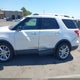 1FM5K7F88DGB15251 2013 Ford Explorer Limited auction photo thumbnail 6