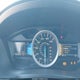 1FM5K7F88DGB15251 2013 Ford Explorer Limited auction photo thumbnail 7