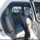 1FM5K7F88DGB15251 2013 Ford Explorer Limited auction photo thumbnail 8