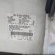 1FM5K7F88DGB15251 2013 Ford Explorer Limited auction photo thumbnail 9