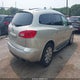 5GAKVDKD6DJ198179 2013 Buick Enclave Premium auction photo thumbnail 4