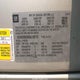 5GAKVDKD6DJ198179 2013 Buick Enclave Premium auction photo thumbnail 9