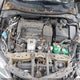 19UDE2F30GA021968 2016 Acura Ilx 2.4L/Acurawatch Plus Package auction photo thumbnail 10