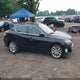 19UDE2F30GA021968 2016 Acura Ilx 2.4L/Acurawatch Plus Package auction photo thumbnail 13