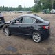 19UDE2F30GA021968 2016 Acura Ilx 2.4L/Acurawatch Plus Package auction photo thumbnail 14