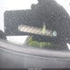 19UDE2F30GA021968 2016 Acura Ilx 2.4L/Acurawatch Plus Package auction photo thumbnail 17