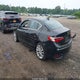 19UDE2F30GA021968 2016 Acura Ilx 2.4L/Acurawatch Plus Package auction photo thumbnail 3