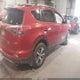 JTMRFREV0HJ159833 2017 Toyota Rav4 Xle auction photo thumbnail 4