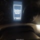 JTMRFREV0HJ159833 2017 Toyota Rav4 Xle auction photo thumbnail 7