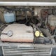 4UZAAPDU6ACAS1733 2010 Freightliner Chassis M Line Walk-In Van auction photo thumbnail 9