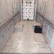 4UZAAPDU6ACAS1733 2010 Freightliner Chassis M Line Walk-In Van auction photo thumbnail 7
