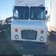 4UZAAPDU6ACAS1733 2010 Freightliner Chassis M Line Walk-In Van auction photo thumbnail 12