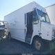 4UZAAPDU6ACAS1733 2010 Freightliner Chassis M Line Walk-In Van auction photo thumbnail 13