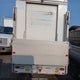 4UZAAPDU6ACAS1733 2010 Freightliner Chassis M Line Walk-In Van auction photo thumbnail 15