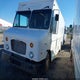 4UZAAPDU6ACAS1733 2010 Freightliner Chassis M Line Walk-In Van auction photo thumbnail 2