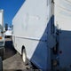 4UZAAPDU6ACAS1733 2010 Freightliner Chassis M Line Walk-In Van auction photo thumbnail 3