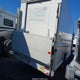 4UZAAPDU6ACAS1733 2010 Freightliner Chassis M Line Walk-In Van auction photo thumbnail 4