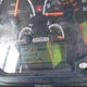 4UZAAPDU6ACAS1733 2010 Freightliner Chassis M Line Walk-In Van auction photo thumbnail 5