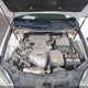 4T1BF1FK7FU474210 2015 Toyota Camry Se auction photo thumbnail 10