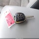 4T1BF1FK7FU474210 2015 Toyota Camry Se auction photo thumbnail 11