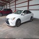 4T1BF1FK7FU474210 2015 Toyota Camry Se auction photo thumbnail 2