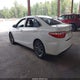4T1BF1FK7FU474210 2015 Toyota Camry Se auction photo thumbnail 3