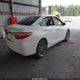 4T1BF1FK7FU474210 2015 Toyota Camry Se auction photo thumbnail 4