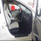 4T1BF1FK7FU474210 2015 Toyota Camry Se auction photo thumbnail 5