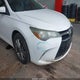 4T1BF1FK7FU474210 2015 Toyota Camry Se auction photo thumbnail 6