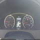 4T1BF1FK7FU474210 2015 Toyota Camry Se auction photo thumbnail 7