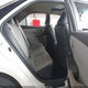 4T1BF1FK7FU474210 2015 Toyota Camry Se auction photo thumbnail 8