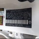 4T1BF1FK7FU474210 2015 Toyota Camry Se auction photo thumbnail 9