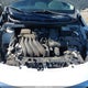 3N1CN7APOHL872442 2017 Nissan Versa S/S Plus/Sv/Sl auction photo thumbnail 10