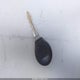 3N1CN7APOHL872442 2017 Nissan Versa S/S Plus/Sv/Sl auction photo thumbnail 11