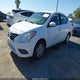 3N1CN7APOHL872442 2017 Nissan Versa S/S Plus/Sv/Sl auction photo thumbnail 2