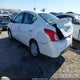 3N1CN7APOHL872442 2017 Nissan Versa S/S Plus/Sv/Sl auction photo thumbnail 3