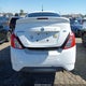 3N1CN7APOHL872442 2017 Nissan Versa S/S Plus/Sv/Sl auction photo thumbnail 6