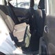 3N1CN7APOHL872442 2017 Nissan Versa S/S Plus/Sv/Sl auction photo thumbnail 8