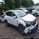 7FARW2H88ME010833 2021 Honda Cr-V Awd Ex-L auction photo thumbnail 13